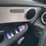 Mercedes-Benz GLC 300 300de 4MATIC Premium Plus Zwart - thumbnail 21