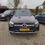 Mercedes-Benz GLC 300 300de 4MATIC Premium Plus Zwart - thumbnail 2