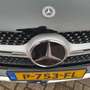 Mercedes-Benz GLC 300 300de 4MATIC Premium Plus Zwart - thumbnail 8