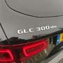 Mercedes-Benz GLC 300 300de 4MATIC Premium Plus Zwart - thumbnail 7