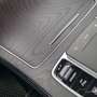 Mercedes-Benz GLC 300 300de 4MATIC Premium Plus Zwart - thumbnail 28
