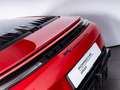 Porsche 992 coupe 3.6 carrera 4 gts auto Rouge - thumbnail 15