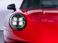 Porsche 992 coupe 3.6 carrera 4 gts auto Rouge - thumbnail 14