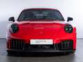 Porsche 992 coupe 3.6 carrera 4 gts auto Rouge - thumbnail 6