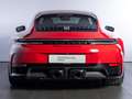 Porsche 992 coupe 3.6 carrera 4 gts auto Rouge - thumbnail 7