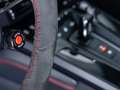 Porsche 992 coupe 3.6 carrera 4 gts auto Rouge - thumbnail 10