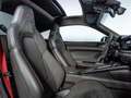 Porsche 992 coupe 3.6 carrera 4 gts auto Rouge - thumbnail 13