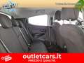 Lancia Ypsilon 1.2 gold ecochic gpl 69cv my19 - thumbnail 14