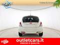 Lancia Ypsilon 1.2 gold ecochic gpl 69cv my19 - thumbnail 4