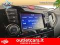 Lancia Ypsilon 1.2 gold ecochic gpl 69cv my19 - thumbnail 9