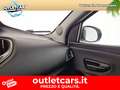 Lancia Ypsilon 1.2 gold ecochic gpl 69cv my19 - thumbnail 11