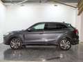 MG Marvel R BEV 70KWH COMFORT 180 5P Grey - thumbnail 14