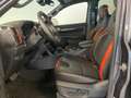 Ford Ranger RANGER RAPTOR 3.0 V6 ECOBOOST RAPTOR-PAKET Grau - thumbnail 6