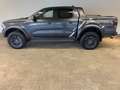Ford Ranger RANGER RAPTOR 3.0 V6 ECOBOOST RAPTOR-PAKET Grau - thumbnail 3