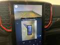 Ford Ranger RANGER RAPTOR 3.0 V6 ECOBOOST RAPTOR-PAKET Grau - thumbnail 15