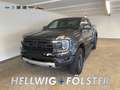 Ford Ranger RANGER RAPTOR 3.0 V6 ECOBOOST RAPTOR-PAKET Grau - thumbnail 1