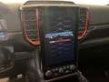 Ford Ranger RANGER RAPTOR 3.0 V6 ECOBOOST RAPTOR-PAKET Grau - thumbnail 11