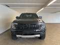 Ford Ranger RANGER RAPTOR 3.0 V6 ECOBOOST RAPTOR-PAKET Grau - thumbnail 4
