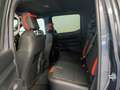 Ford Ranger RANGER RAPTOR 3.0 V6 ECOBOOST RAPTOR-PAKET Grau - thumbnail 7