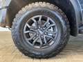 Ford Ranger RANGER RAPTOR 3.0 V6 ECOBOOST RAPTOR-PAKET Grau - thumbnail 17