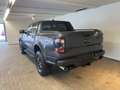 Ford Ranger RANGER RAPTOR 3.0 V6 ECOBOOST RAPTOR-PAKET Grau - thumbnail 2