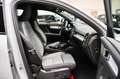 Volvo XC40 XC40 B3 B DKG Plus Dark - NAVI / CAMERA / BLIS /CC Grijs - thumbnail 4