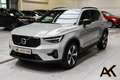 Volvo XC40 XC40 B3 B DKG Plus Dark - NAVI / CAMERA / BLIS /CC Grijs - thumbnail 1