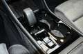 Volvo XC40 XC40 B3 B DKG Plus Dark - NAVI / CAMERA / BLIS /CC Grijs - thumbnail 13