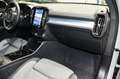 Volvo XC40 XC40 B3 B DKG Plus Dark - NAVI / CAMERA / BLIS /CC Grijs - thumbnail 5