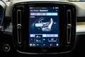 Volvo XC40 XC40 B3 B DKG Plus Dark - NAVI / CAMERA / BLIS /CC Grijs - thumbnail 12