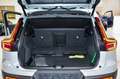 Volvo XC40 XC40 B3 B DKG Plus Dark - NAVI / CAMERA / BLIS /CC Grijs - thumbnail 18