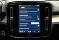 Volvo XC40 XC40 B3 B DKG Plus Dark - NAVI / CAMERA / BLIS /CC Grijs - thumbnail 10