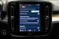 Volvo XC40 XC40 B3 B DKG Plus Dark - NAVI / CAMERA / BLIS /CC Grijs - thumbnail 11