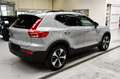 Volvo XC40 XC40 B3 B DKG Plus Dark - NAVI / CAMERA / BLIS /CC Grijs - thumbnail 3