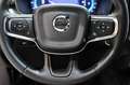 Volvo XC40 XC40 B3 B DKG Plus Dark - NAVI / CAMERA / BLIS /CC Grijs - thumbnail 17