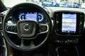 Volvo XC40 XC40 B3 B DKG Plus Dark - NAVI / CAMERA / BLIS /CC Grijs - thumbnail 16