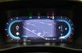 Volvo XC40 XC40 B3 B DKG Plus Dark - NAVI / CAMERA / BLIS /CC Grijs - thumbnail 14