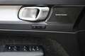 Volvo XC40 XC40 B3 B DKG Plus Dark - NAVI / CAMERA / BLIS /CC Grijs - thumbnail 15