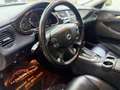 Mercedes-Benz CLS 500 AMG  CLS 550 AMG  / Top Zustand / Plateado - thumbnail 17