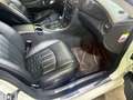 Mercedes-Benz CLS 500 AMG  CLS 550 AMG  / Top Zustand / Plateado - thumbnail 15