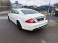 Mercedes-Benz CLS 500 AMG  CLS 550 AMG  / Top Zustand / Plateado - thumbnail 3