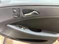 Mercedes-Benz CLS 500 AMG  CLS 550 AMG  / Top Zustand / Plateado - thumbnail 14