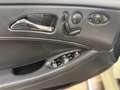Mercedes-Benz CLS 500 AMG  CLS 550 AMG  / Top Zustand / Plateado - thumbnail 16