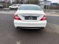 Mercedes-Benz CLS 500 AMG  CLS 550 AMG  / Top Zustand / Plateado - thumbnail 4
