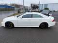 Mercedes-Benz CLS 500 AMG  CLS 550 AMG  / Top Zustand / Plateado - thumbnail 2