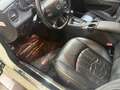 Mercedes-Benz CLS 500 AMG  CLS 550 AMG  / Top Zustand / Plateado - thumbnail 9