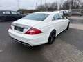 Mercedes-Benz CLS 500 AMG  CLS 550 AMG  / Top Zustand / Plateado - thumbnail 5