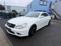 Mercedes-Benz CLS 500 AMG  CLS 550 AMG  / Top Zustand / Plateado - thumbnail 1