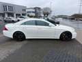 Mercedes-Benz CLS 500 AMG  CLS 550 AMG  / Top Zustand / Plateado - thumbnail 6