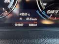 BMW 116 d M Sport Blau - thumbnail 14